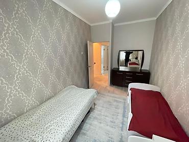 Продажа квартир: 3 комнаты, 78 м², 106 серия, 5 этаж, Косметический ремонт — 9