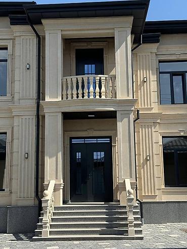 ΠΡΠΎΠ΄Π°ΠΆΠ° ΠΊΠΎΡΡΠ΅Π΄ΠΆΠ΅ΠΉ ΠΈ Π΄ΠΎΠΌΠΎΠ²: π‘ ΠΠΎΠ²ΡΠΉ ΠΎΡΠΎΠ±Π½ΡΠΊ 320 ΠΌΒ² Π΄ΠΈΠ½Π°ΠΌΠΈΡΠ½ΠΎ ΡΠ°Π·Π²ΠΈΠ²Π°ΡΡΠ΅ΠΌ ΡΠ°ΠΉΠΎΠ½Π΅ β³οΈ ΠΡΡΠ° ΠΠ΅ΡΠΈΠΊ at lalafo.kg β 8 ΠΡΠΎΠ΄Π°ΠΆΠ° ΠΊΠΎΡΡΠ΅Π΄ΠΆΠ΅ΠΉ ΠΈ Π΄ΠΎΠΌΠΎΠ²: π‘ ΠΠΎΠ²ΡΠΉ ΠΎΡΠΎΠ±Π½ΡΠΊ 320 ΠΌΒ² Π΄ΠΈΠ½Π°ΠΌΠΈΡΠ½ΠΎ ΡΠ°Π·Π²ΠΈΠ²Π°ΡΡΠ΅ΠΌ ΡΠ°ΠΉΠΎΠ½Π΅ β³οΈ ΠΡΡΠ° ΠΠ΅ΡΠΈΠΊ β 8