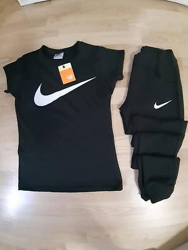boss torbice: Zenski kompleti S M L XL XXL
 Cena 2200 dinara j — 1