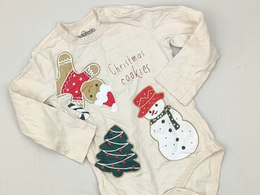 kombinezon malarski castorama: Bodysuits, So cute, 2-3 years, 92-98 cm, condition - Very good