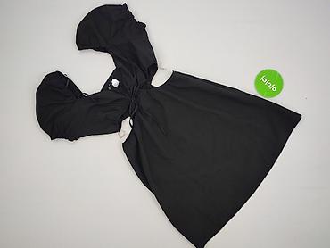 halloween: H&M Divided, Sukienka damska, rozmiar L — 2