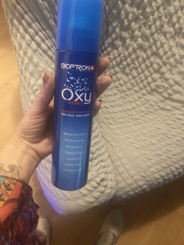 Medicinske lampe: Bioptron MedAll – aparat za polarizovanu svetlosnu terapiju - Ručni — 9