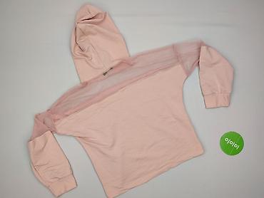 trapstar bluzy: Star, Bluza z kapturem damska, rozmiar M — 3