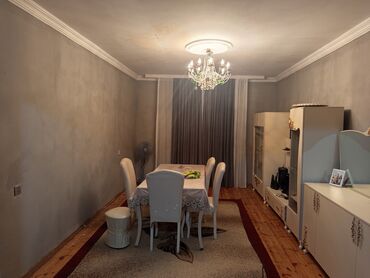 Həyət evləri və villaların satışı: 3 otaqlı, 2 kv. m, Orta təmir -da lalafo.az — 27 Həyət evləri və villaların satışı: 3 otaqlı, 2 kv. m, Orta təmir — 27