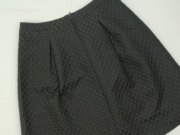 legginsy marszczone push up: Tu, Spódnica damska, rozmiar L