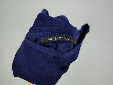 bluza latynka: Bluzka damska, rozmiar S — 4