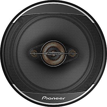 pıonner: Dinamiklər və sabvuferlər, Yeni, Pioneer, Karbon, Rayonlara çatdırılma, Ödənişli çatdırılma — 1