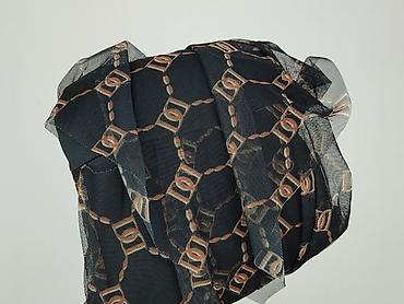 spódnice versace: Spódnica damska, rozmiar S — 5