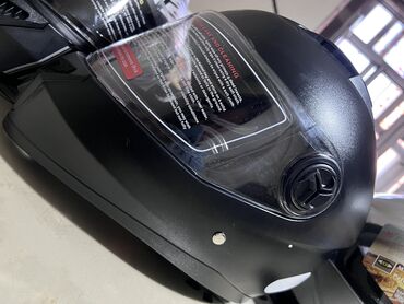 Спецодежда: #Мотошлем
#Шлем
#Шлем для мопеда
#Шлем для мотоцикла
#Шлем для скутера at lalafo.kg — 11 Спецодежда: #Мотошлем
#Шлем
#Шлем для мопеда
#Шлем для мотоцикла
#Шлем для скутера — 11