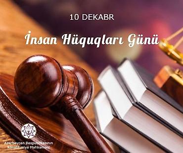 Digər xidmətlər: Hüquqi xidmətlər | Miqrasiya xidmətləri, İddia ərizələrinin, şikayətlərin hazırlanması, Müqavilələrin hazırlanması — 10