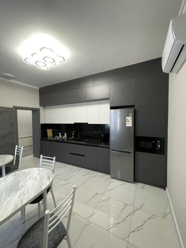 Отели и хостелы: Продаётся действующий хостел + 3 квартиры на одной территории — 2