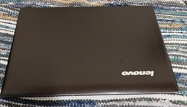 gigatron masazer: Lenovo Z500- Intel Core i5 -3230M ghz-3,2 ghz TurboBoost, 8gb ddr3 — 2