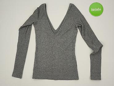 sweter harry potter: H&M, Sweter damski, rozmiar 2XS — 3