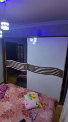 Divanlar: Dolab-asılqan