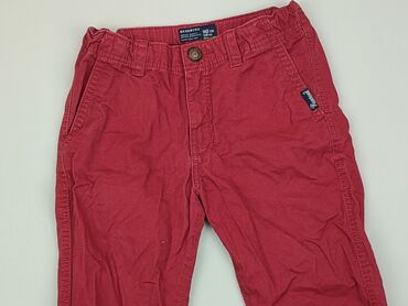 Spodnie 3/4 Reserved, 10 lat, stan - Dobry
