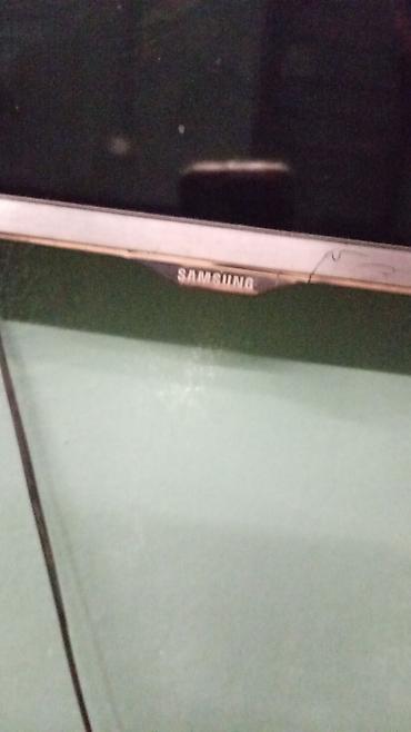 samsung tab4: Samsung UE40H5270AU LED TV - Ekran: 40 düym (102 sm), LED panel - — 2