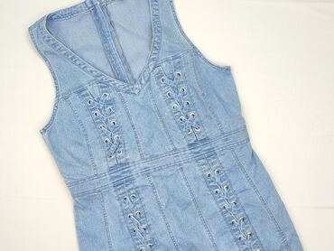 Women: Amisu, Women`s dress, size XL (EU 42)