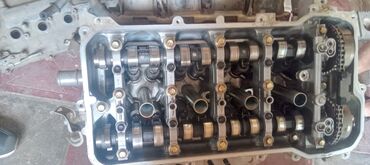 Sbor motorlar və silindr başlıqları: Toyota COROLLA, 1.6 l, Benzin, 2017 il, İşlənmiş -da lalafo.az — 4 Sbor motorlar və silindr başlıqları: Toyota COROLLA, 1.6 l, Benzin, 2017 il, İşlənmiş — 4