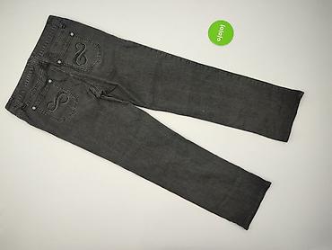 classics77 jeans: Jeansy damskie, rozmiar XL — 3