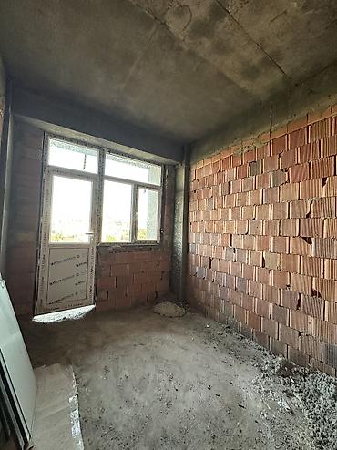 ağ seher: 2 otaqlı, Yeni tikili, 72 kv. m — 7
