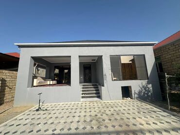 ������������ ������ �� ������������ �������� ����: Ходжасан 5 комнат, 170 м², Свежий ремонт