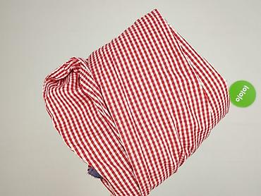 just paul: Koszula damska, rozmiar 4XL — 5