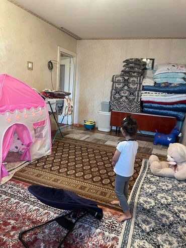 Долгосрочная аренда квартир: 1 комната, Риэлтор, Без подселения, С мебелью полностью