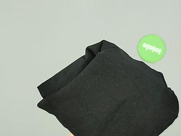 yupoo essentials: H&M, Szorty damskie, rozmiar XS — 5