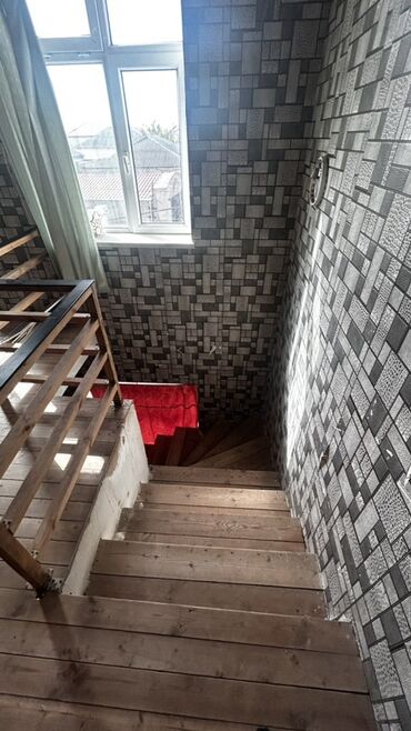 Həyət evləri və villaların satışı: Biləcəri 4 otaqlı, 144 kv. m, Orta təmir — 15