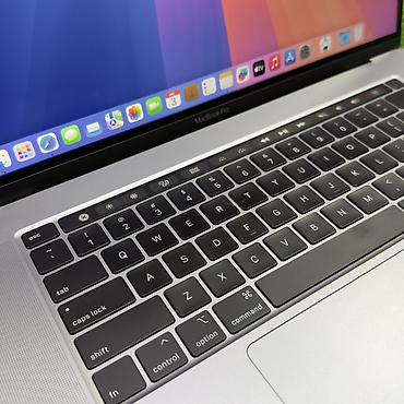mac mini 4: 🔥MacBook Pro 16” 2019 Space Gray 🔥i9 / 16 / 1TB 💻 Apple MacBook Pro — 4