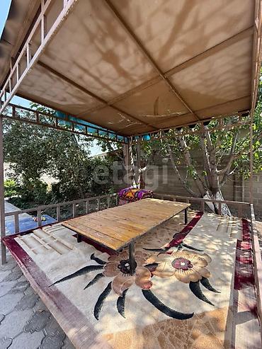 Продажа коттеджей и домов: Срочно продается дом Количество комнат: 4 • (5) Соток Площадь: 98м2 — 8