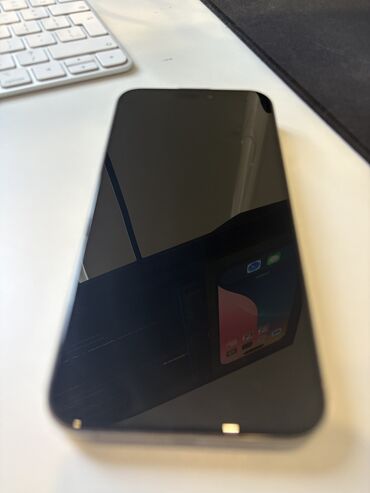 телефон хонор х8: IPhone 15 Pro Max, Б/у, 512 ГБ, Natural Titanium, Защитное стекло, Чехол, Кабель, 94 %