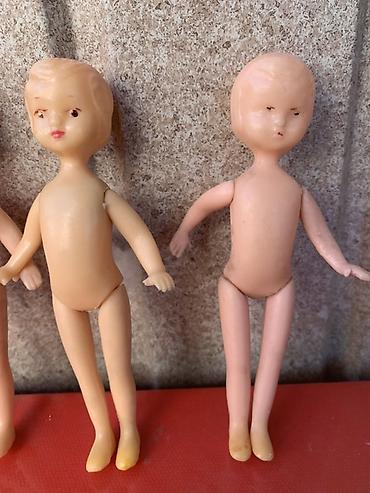 секс кукла цена: Коллекция винтажных пластиковых кукол В наличии: 👧 Пластиковые куклы — 5