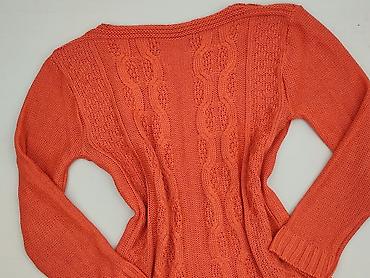stantex swetry: Sweter damski, rozmiar L — 1