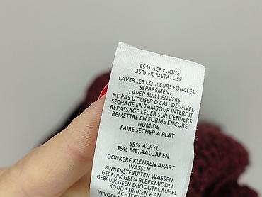 cardigan c: Atmosphere, Kardigan damski, rozmiar S — 6