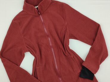 reserwed kurtki zimowe: Bpc bonprix collection, Флісова кофта жіноча, розмір XS