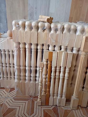 Məhəccər balyansları: Hazir Pillekan Pille ve Balyan, Tumbalarin Topdan ve Perakenden — 7