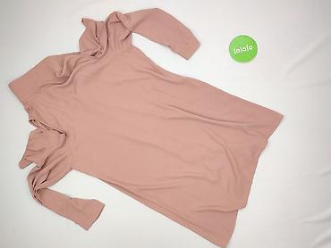canda koszula: New Look, Sukienka damska, rozmiar L — 3