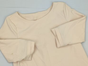 camel active t shirty: Tunika damska, rozmiar S