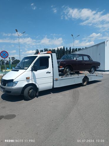 аренда автомобилей степ: С лебедкой, С гидроманипулятором, Со сдвижной платформой