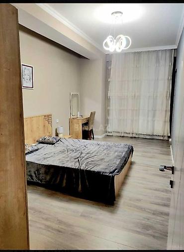 Квартиры: Eve 1 bəy otağ yoldaşı axtarilır tələbə olması şərtdir 1 ci ay 50 azn — 1