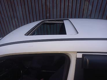 Другие автомобили: Ассалоому алейкум окурмандар. Машина сатылса дароо жарнамадан алам — 4