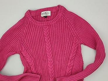 welniana: Hampton Republic, Sweter damski, rozmiar XS — 1
