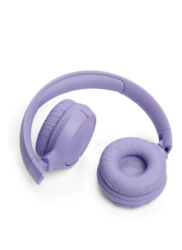 Qulaqcıqlar: Simsiz (Bluetooth) Qulaqcıqlar, JBL, rəng - Qara -da lalafo.az — 8 Qulaqcıqlar: Simsiz (Bluetooth) Qulaqcıqlar, JBL, rəng - Qara — 8