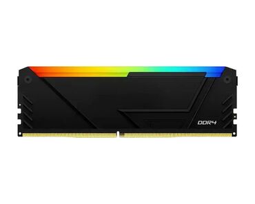 ta peci magnohrom kraljevo cena: Brand: Kingston Model: KINGSTON DIMM DDR4 8GB 3200MT/s KF432C16BB2A/8
