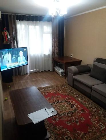 2 комнаты, 43 м², Вефа ТЦ 104 серия, 2 этаж, Косметический ремонт