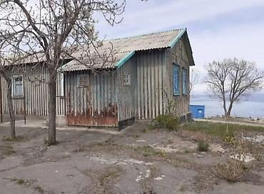 земельные участки токмок: 5 соток, Для строительства, Договор дарения — 4