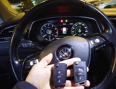 СТО, ремонт транспорта: Аварийное вскрытие замков — 13