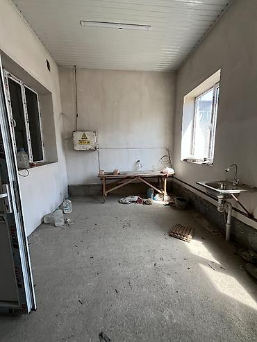 Продажа другой коммерческой недвижимости: Продается коммерческое помещение. Коммерческий завод Площадь участка — 7