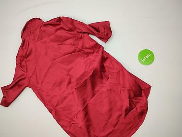 koszula loreto cena: Koszula damska, rozmiar XL — 3